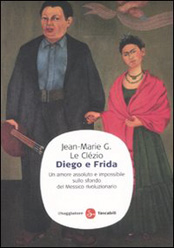 Diego e Frida