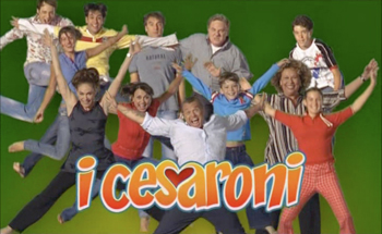 cesaroni