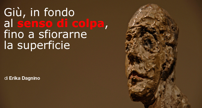 colpa