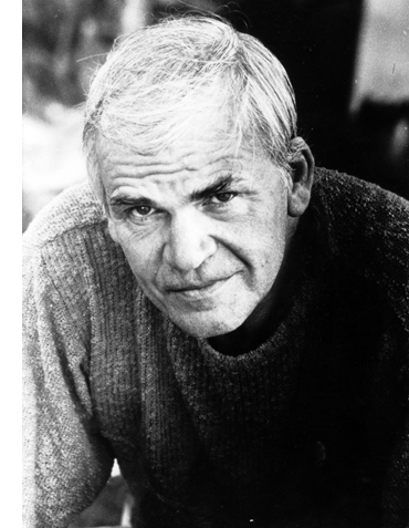 kundera