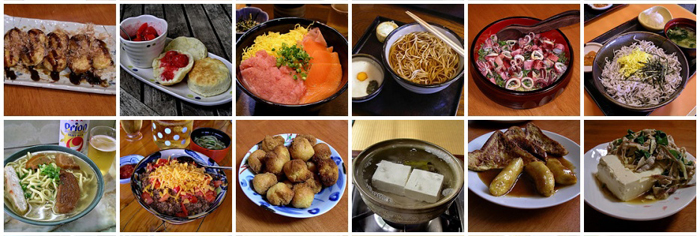 dieta