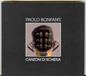 Canzoni di schiena