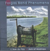 Forgas