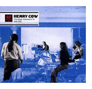 henrycow_boxse