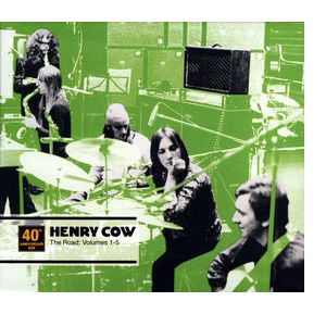 henrycow_boxset