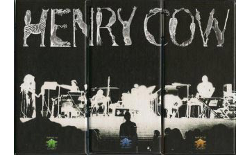 henrycow_boxset