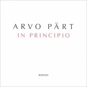 In Principio
