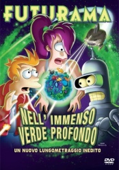 Futurama