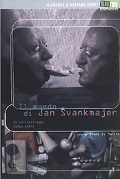 Svankmajer