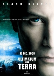 Ultimatum alla Terra