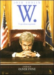 W.