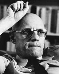 foucault