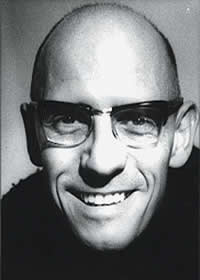 foucault
