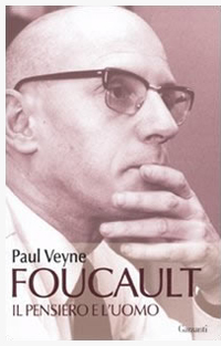 foucault