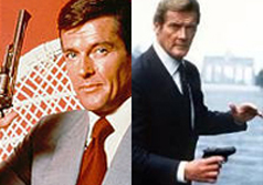 roger_moore