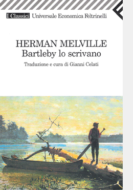 libro01_merville
