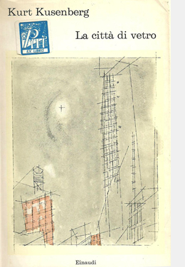 libro02_kusenberg
