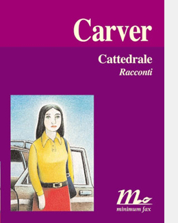 libro03_carver