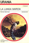 urania_1001
