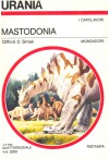 urania_1002