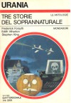urania_1003