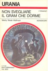 urania_1005