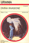 urania_1031