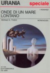 urania_1032