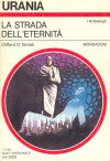 urania_1043