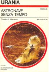 urania_1046