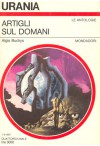 urania_1050