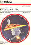 urania_1056