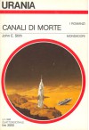 urania_1078