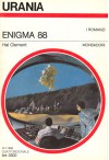 urania_1080