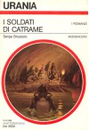 urania_1081