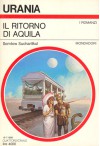 urania_1105