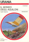 urania_1127