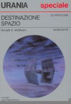 urania_1142