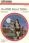 urania_1143
