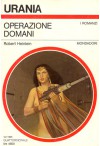 urania_1157