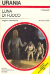 urania_1160