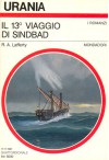 urania_1166