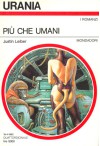urania_1177