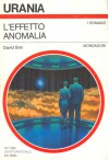 urania_1184
