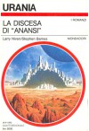 urania_1188