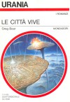 urania_1200
