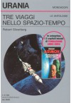 urania_1204