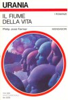 urania_1205