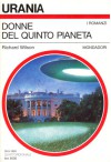 urania_1206