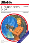 urania_1215